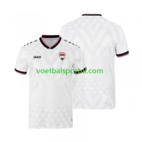 Irak Uit Shirt World Cup 2026